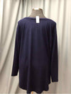 LISA RINNA SIZE 3 X Ladies TOP