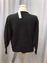 COMMENSE SIZE SMALL Ladies TOP