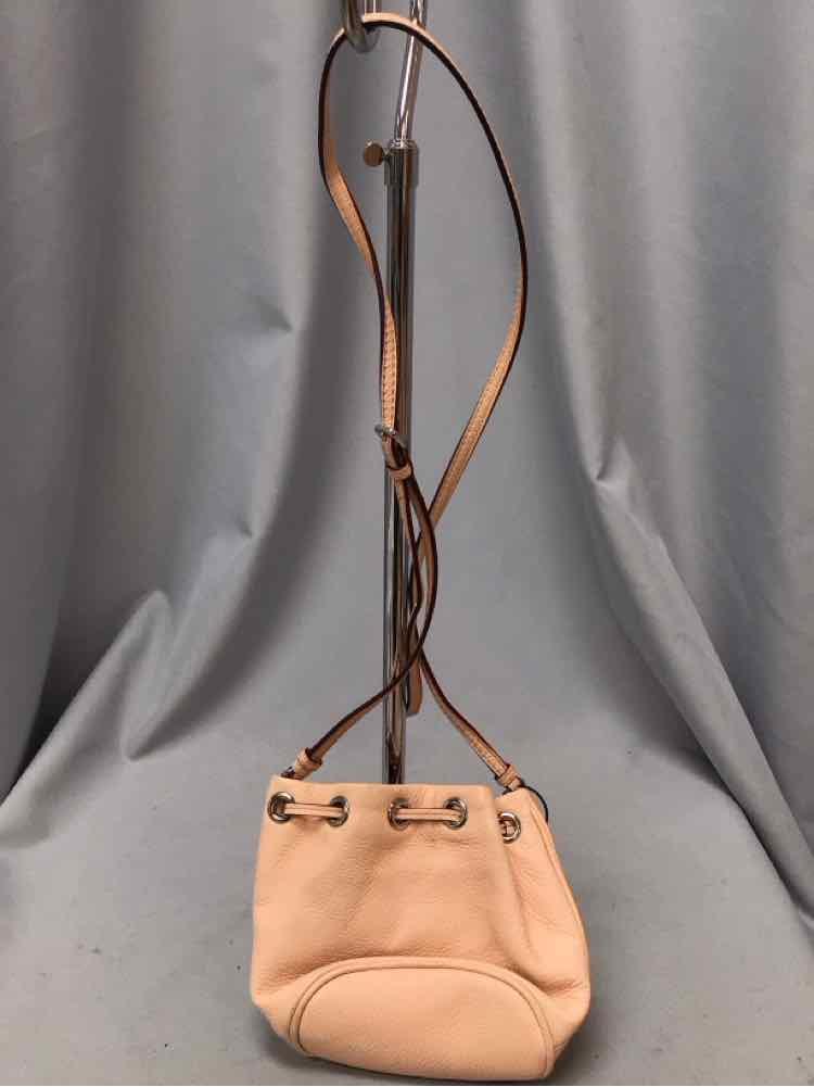 MARC BY MARC JACOBS Ladies BAG