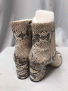 ABLE SIZE 8 1/2 Ladies SHOES