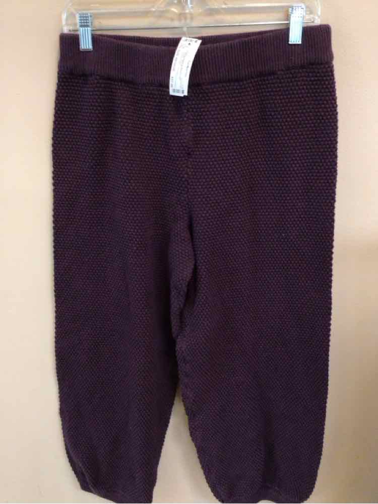 FREE PEOPLE SIZE MEDIUM Ladies PANTS