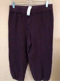 FREE PEOPLE SIZE MEDIUM Ladies PANTS
