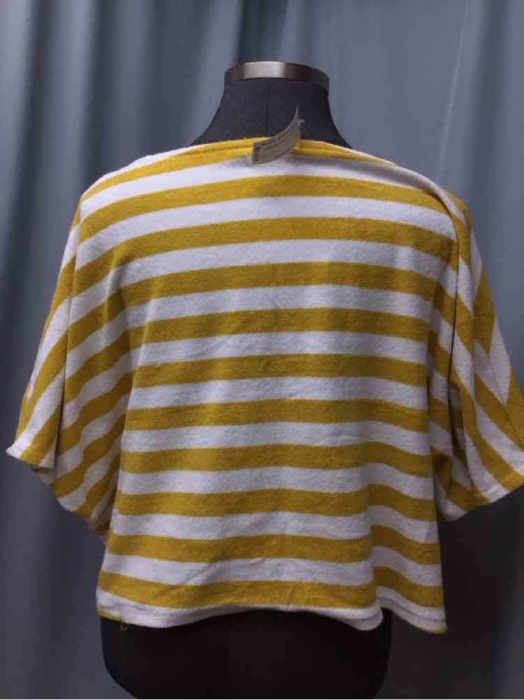 MERSEA SIZE ONE SIZE Ladies TOP