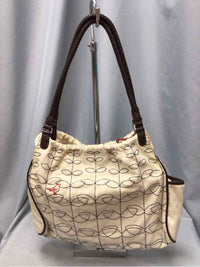 BRIGHTON Ladies BAG