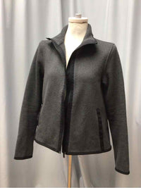 LULULEMON SIZE 8 Ladies JACKET