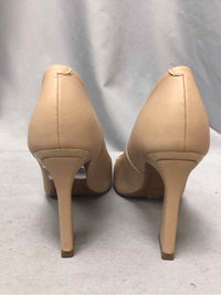 VIZZANO SIZE 39 Ladies SHOES