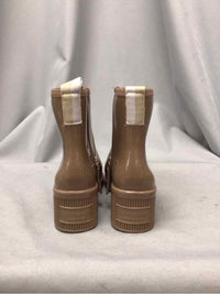 KATE SPADE SIZE 8 Ladies SHOES