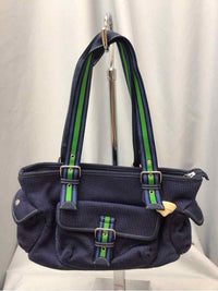 SAK Ladies BAG