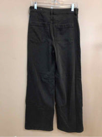 AMERICAN EAGLE SIZE 4 Ladies PANTS