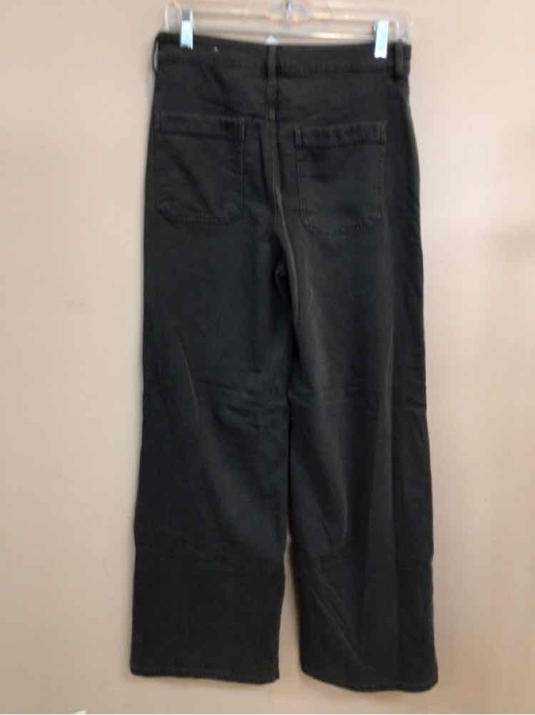 AMERICAN EAGLE SIZE 4 Ladies PANTS