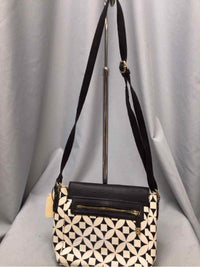 SPARTINA Ladies BAG
