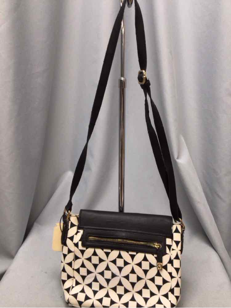 SPARTINA Ladies BAG