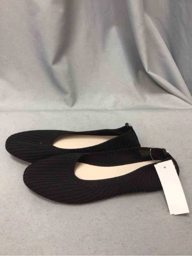 DANSKIN SIZE 10 Ladies SHOES