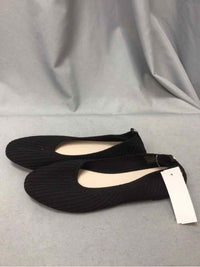 DANSKIN SIZE 10 Ladies SHOES