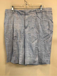 BANANA REPUBLIC SIZE 14 Ladies SHORTS