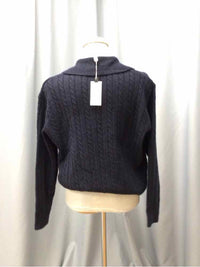ASTR SIZE MEDIUM Ladies TOP