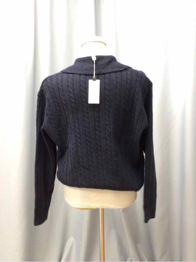 ASTR SIZE MEDIUM Ladies TOP