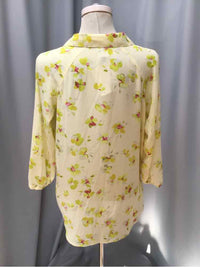 CABI SIZE XSMALL Ladies BLOUSE