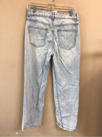 REFUGE SIZE 5 Ladies JEANS