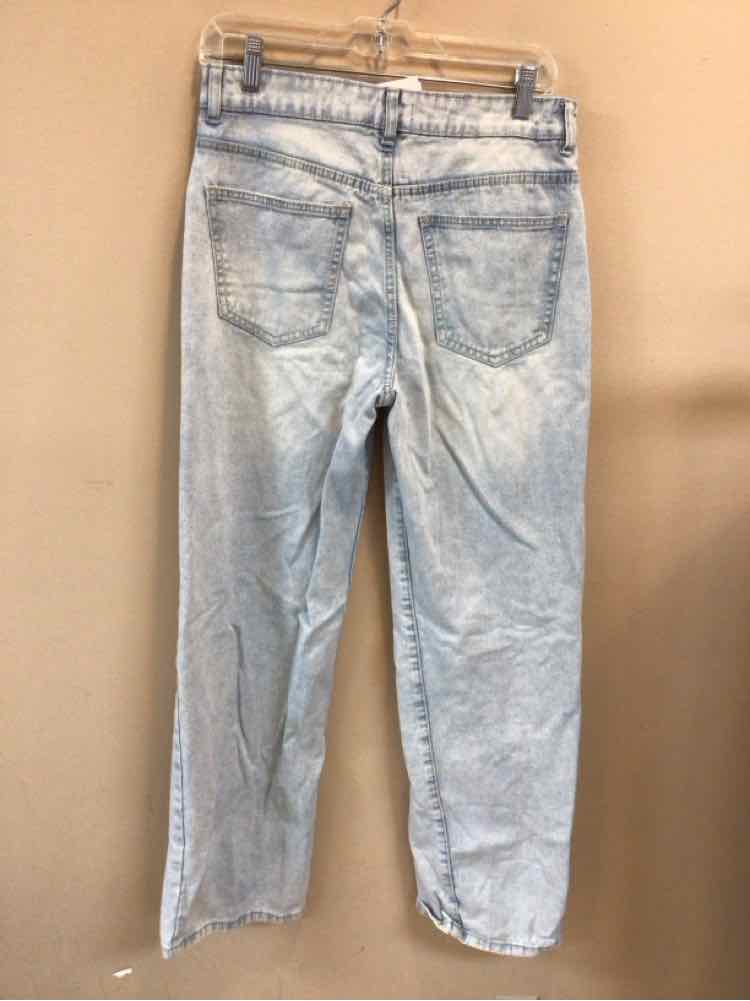 REFUGE SIZE 5 Ladies JEANS
