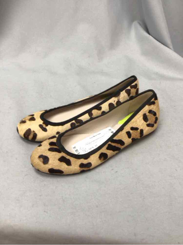 BODEN SIZE 37 Ladies SHOES