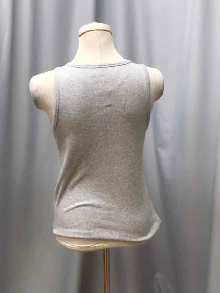 KERRI ROSENTHAL SIZE LARGE Ladies TOP