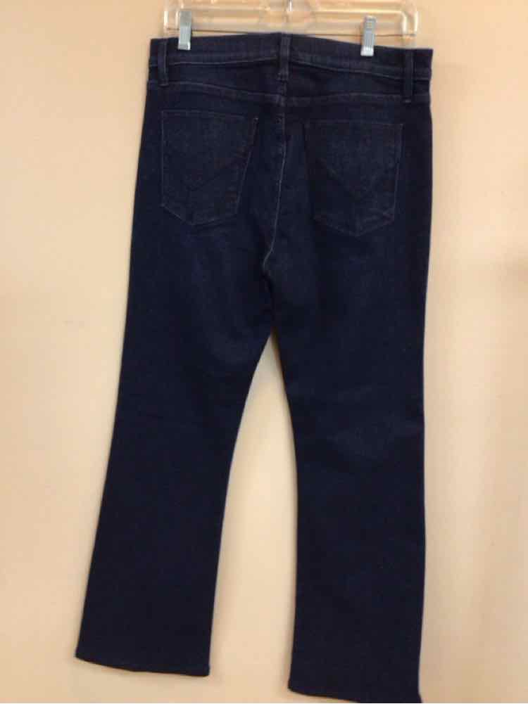 HUDSON SIZE 32 Ladies JEANS
