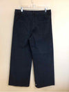 NILI LOTAN SIZE 12 Ladies PANTS
