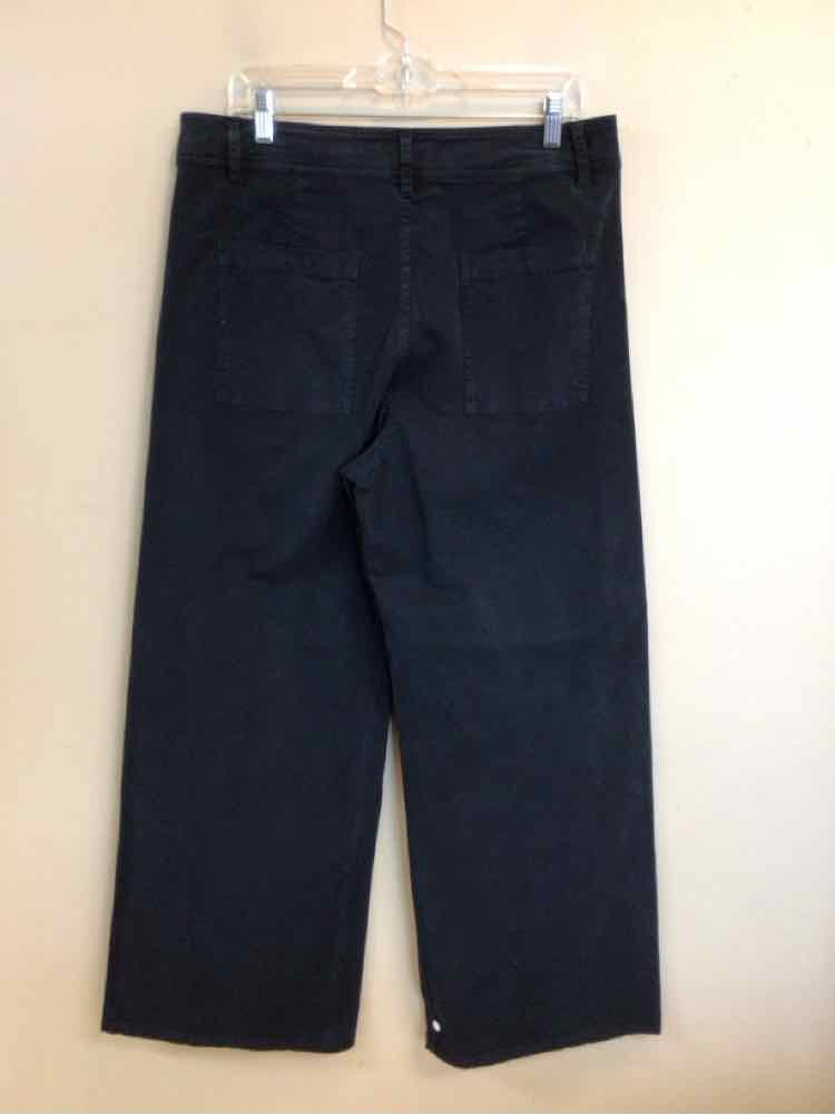 NILI LOTAN SIZE 12 Ladies PANTS