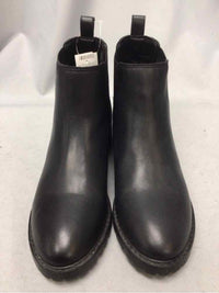 STEVE MADDEN SIZE 7 1/2 Ladies SHOES