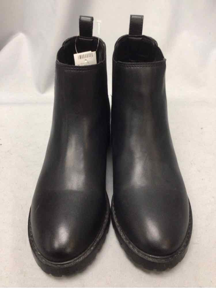 STEVE MADDEN SIZE 7 1/2 Ladies SHOES