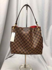 LOUIS VUITTON Ladies BAG