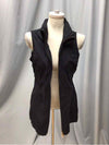 ANATOMIE SIZE MEDIUM Ladies JACKET