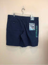 SIZE 40 MEMBERS MARK Men's SHORTS