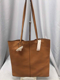 BANANA REPUBLIC Ladies BAG