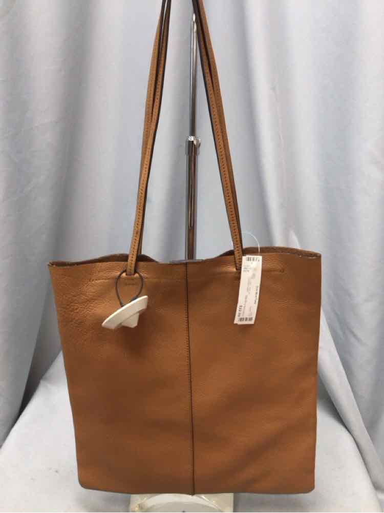 BANANA REPUBLIC Ladies BAG