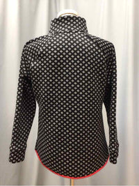 TALBOTS SIZE MEDIUM PET Ladies TOP