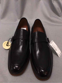 SIZE 10 1/2 VINTAGE FOUNDRY Men's SHOES