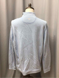 SIZE LARGE TOMMY BAHAMA Men's SHIRTS