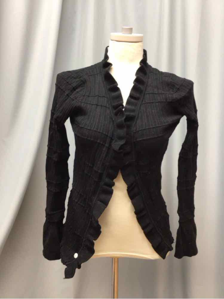 MAKE MONEY SIZE SMALL Ladies TOP