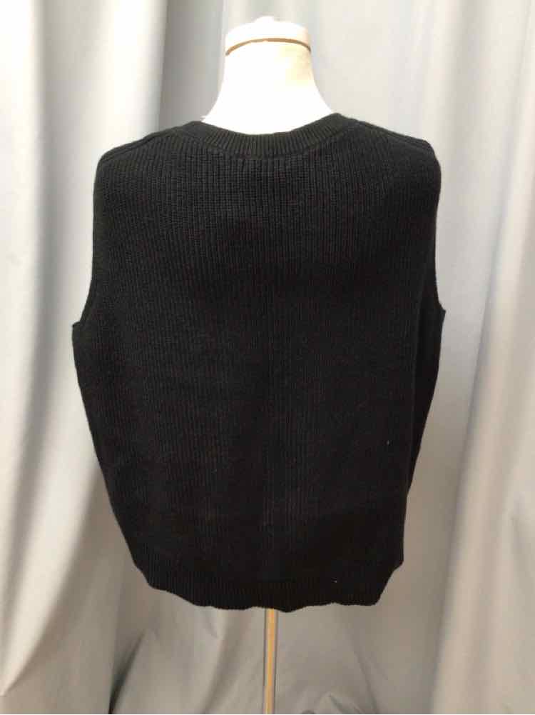 BANANA REPUBLIC SIZE LARGE Ladies TOP
