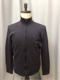 SIZE LARGE ARMANI JEANS Men's SHIRTS