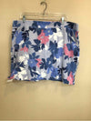 CROFT & BARROW SIZE LARGE SKIRT