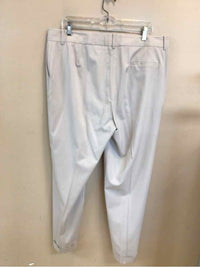LAFAYETTE 148 SIZE 16 Ladies PANTS