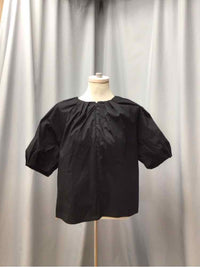 SCOOP SIZE LARGE Ladies BLOUSE