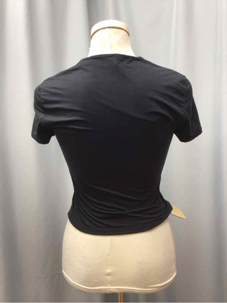 ABERCROMBIE & FITCH SIZE SMALL Ladies TOP
