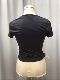 ABERCROMBIE & FITCH SIZE SMALL Ladies TOP