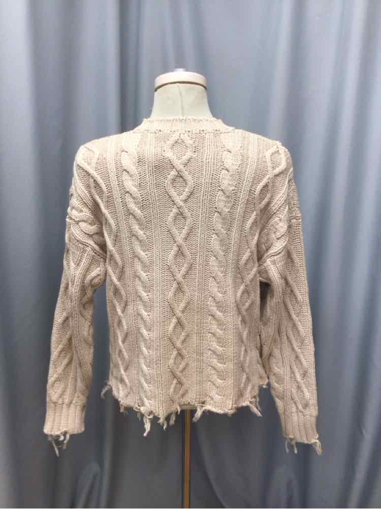 PISTOLA SIZE SMALL Ladies TOP