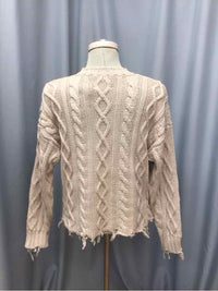 PISTOLA SIZE SMALL Ladies TOP