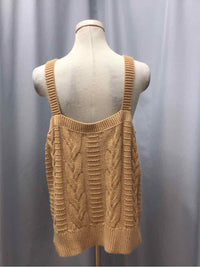 BANANA REPUBLIC SIZE LARGE Ladies TOP